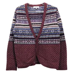 nonnative ノンネイティブ カーディガンMIX MOHAIR マスタード 2025年最新】NONNATIVE メンズ カーディガンの人気アイテム