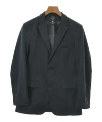 【美品】BLACK LABEL CRESTBRIDGE テーラードジャケット BLACK LABEL CRESTBRIDGE ジャケット テーラードジャケット