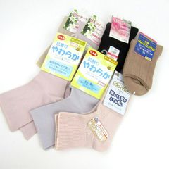 ダーバン スーツ セットアップ 上下セット ジャケット パンツ