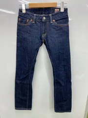 2025年最新】桃太郎ジーンズ デニム・ジーンズの人気アイテム