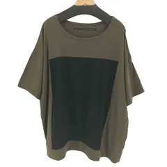 2025年最新】my beautiful landlet メンズ Tシャツの人気