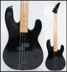 シャーベル　charvel エレキ　ベース　ギター　myg 初心者　バンド シャーベル charvel エレキ ベース ギター myg 初心者 バンド