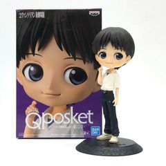 [물류센터] 중고 BANPRESTO | 밴프레스트 피규어