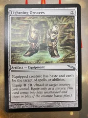 2025年最新】稲妻のすね当ての人気アイテム - メルカリ