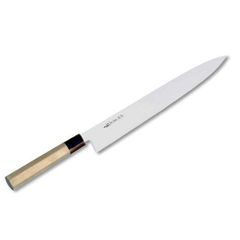 Item thumbnail for item 24c891f6-0a33-4c25-87f7-2d13f74c6abb