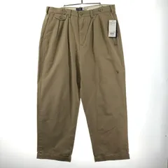 ポロ ラルフローレン 復刻 Big Chino ビックチノ　beams 初期タグ ポロ ラルフローレン 復刻 Big Chino ビックチノ beams 初期タグ