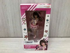 ✨未開封✨アイドルマスター　島村卯月 ニュージェネレーションVer. 楽天市場】【中古】【未開封】島村卯月 ニュージェネレーション