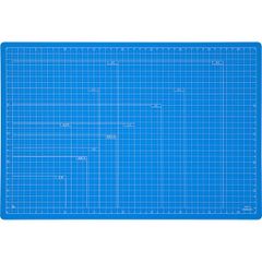 Item thumbnail for item 062da968-a925-4e8f-b71a-6932af25cf48