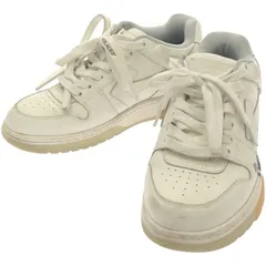 2025年最新】OFF-WHITE レディース スニーカーの人気アイテム