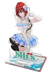 2026年最新】こいこいシンデレラの人気アイテム - メルカリ
