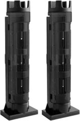 Item thumbnail for item 05d867f0-2d2e-424f-81e1-b5eeb887061d