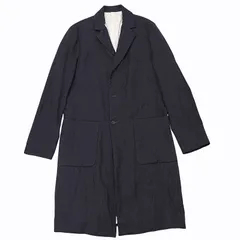 【即購入可】Bergfabelネイビー ワーカーシャツ 即購入可】Bergfabelネイビー ワーカーシャツ - メルカリ