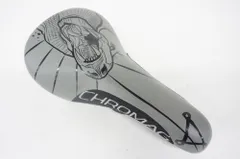 希少 クロマグ サドル ダージャン 美品 Saddles - Chromag Japan
