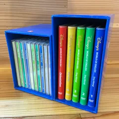 モカ　シングアロング  本・CDセット モカ シングアロング 本・CDセット モカ シングアロング 本・CD