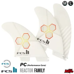 2025年最新】fcs リアクターの人気アイテム - メルカリ