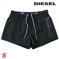 Item thumbnail for item 488624cb-4f1d-4d7d-b485-b486c2ad981d