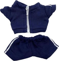 Item thumbnail for item 764f50ee-382e-45dd-90c4-96b0cc43fe2a