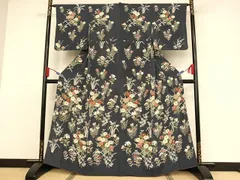 2026年最新】鬼しぼ縮緬の人気アイテム - メルカリ