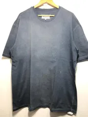 2025年最新】マルジェラ tシャツ オーバーサイズの人気アイテム - メルカリ