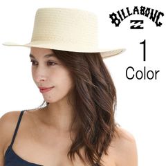 ビラボン Billabong レディース SAIL AWAY HAT バケットハット bf01c920