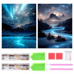 Item thumbnail for item f9505a21-ac38-4aeb-a38a-487c2280e210