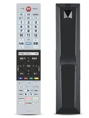 2025年最新】43c350xの人気アイテム - メルカリ