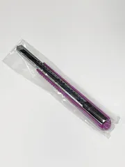 2025年最新】オルファ カッター 非売品の人気アイテム - メルカリ