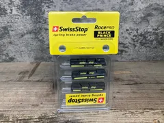 2025年最新】SWISS STOP BLACK PRINCEの人気アイテム - メルカリ