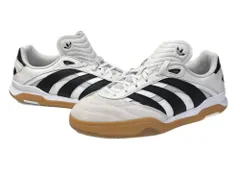 【新品未使用】adidas プレデタームンディアル 2/1発売｜adidas Originals Predator Mundial 2colors｜抽選