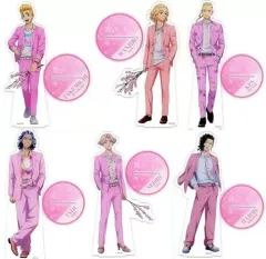 2025年最新】SAKURA東京リベンジャーズ東リベの人気アイテム - メルカリ