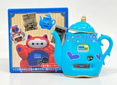 ディズニーリゾート　ミニチュアフィギュアコレクション　自販機　1BOX 未開封 かわいい自動販売機を再現！東京ディズニーリゾート ミニチュア