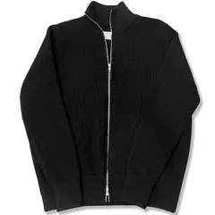 2024年最新】maison margiela ニットの人気アイテム - メルカリ