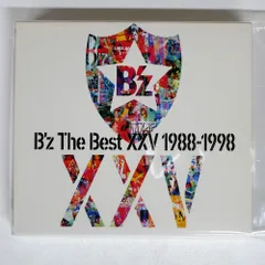 2025年最新】bz レコードの人気アイテム - メルカリ