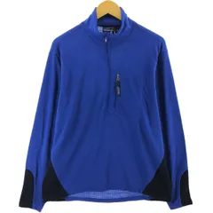 2025年最新】patagonia fa99の人気アイテム - メルカリ