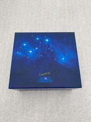 山口百恵　コンプリート百恵伝説　CD６枚組