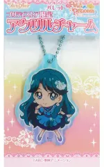 2026年最新】カワいろパレットの人気アイテム - メルカリ