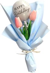 Item thumbnail for item 971a0ad5-c5e5-4457-8e7b-f28f02cd9eed