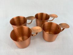 Item thumbnail for item 83c6b526-24fc-4891-8ea6-5906ba32c5d4