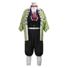 刀ミュ 江おんすていじ 里見八犬伝 現八 五月雨江 コスプレ 衣装 刀ミュ 江おんすていじ 里見八犬伝 現八 五月雨江 コスプレ 衣装