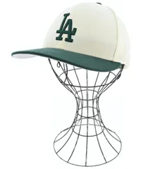 AIME LEON DORE キャップ メンズ 【古着】【中古】【送料無料】