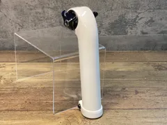 2025年最新】カーボンシートマストキャップの人気アイテム