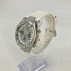 2025年最新】g-shock g-steel 電波ソーラー gst-w310-7ajf