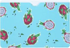 Item thumbnail for item b0e607d3-a570-46f6-966c-739da2edc36d