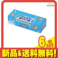 Item thumbnail for item 665581a9-4ca8-4626-a19f-23b2e98b1e33