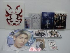 Snow Man グッズセット