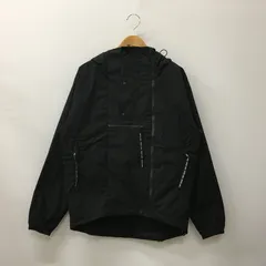 極美品/星野源/DOME TOUR 2019 POP VIRUS ANORAK JACKET ドーム