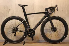 2025年最新】SPECIALIZED S-WORKS VENGEの人気アイテム - メルカリ