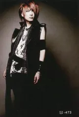 2026年最新】nightmare 咲人 トレカの人気アイテム - メルカリ