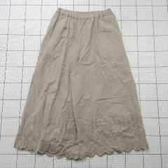 感謝sale❤️7856❤️新品✨ cloud nine❤️ゆったり履きやすいパンツ 楽天市場】CLOUD NINE（カラーブラック）（パンツ｜ボトムス