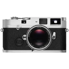 ☆take☆Leica ライカ MP 0.72 美品 箱 セット ほぼ新品 2025年最新】leica mp 0.72の人気アイテム - メルカリ